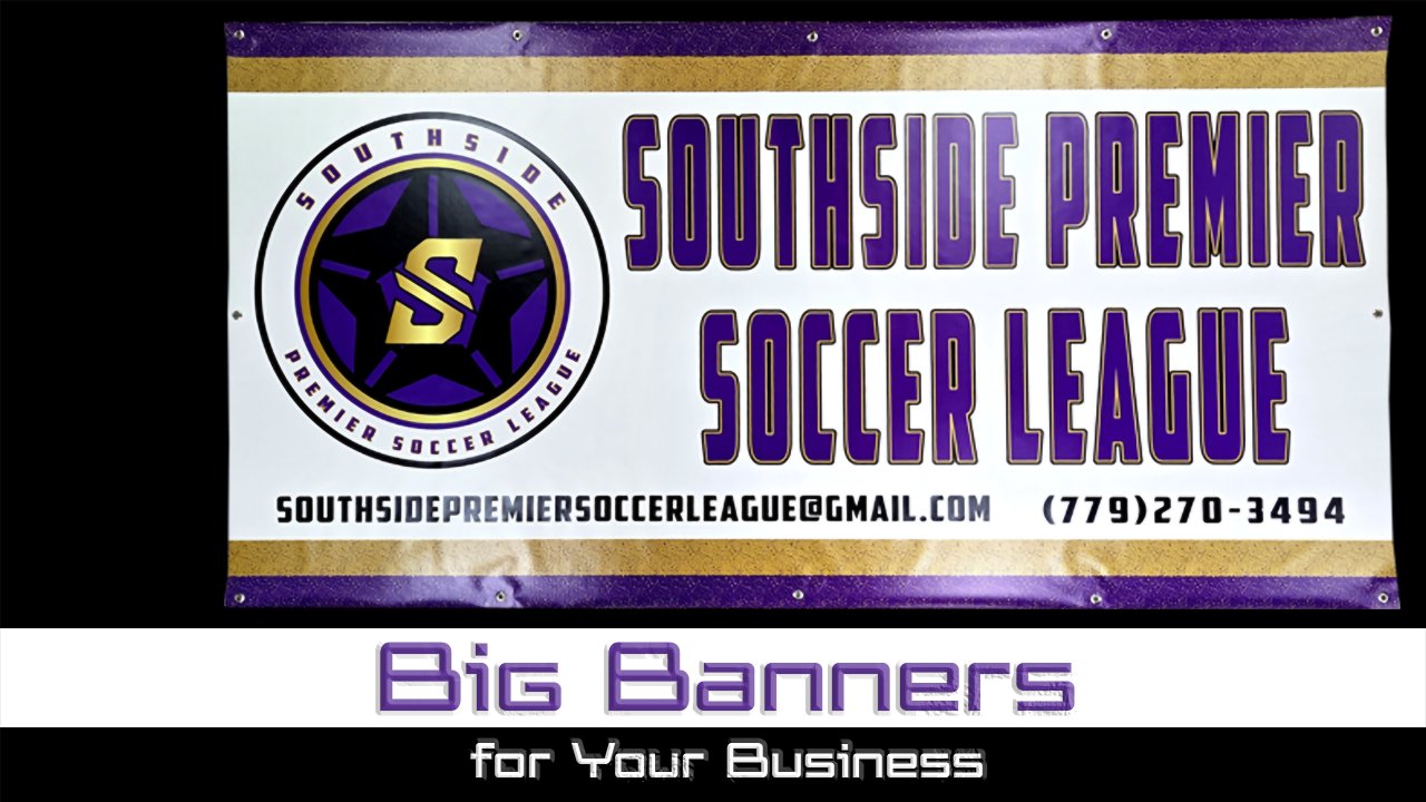 Veteran owned print shop serving Joliet and Naperville IL, Top 5 Percent custom apparel and signs since 2017