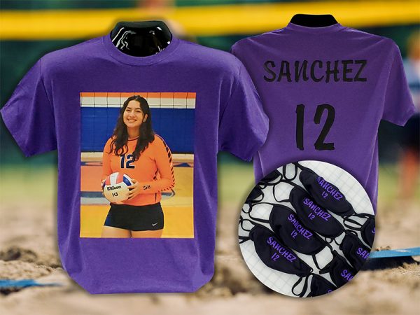Custom shirts and apparel near me, Top 5 Percent in Joliet and New Lenox IL