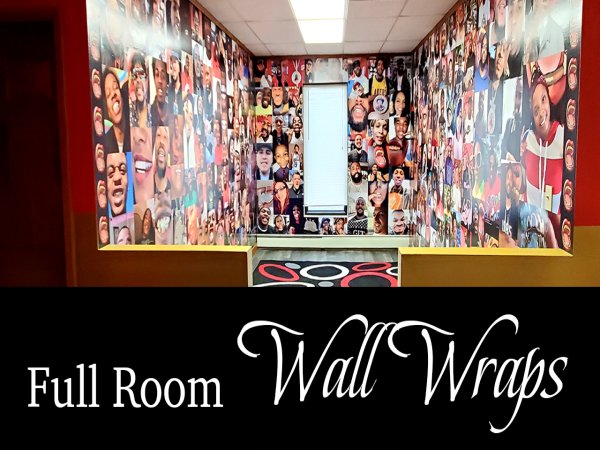 Customer reviews and portfolio of work from Top 5 Percent in Joliet Illinois