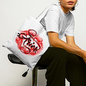 Aries Tote Bag — view 1